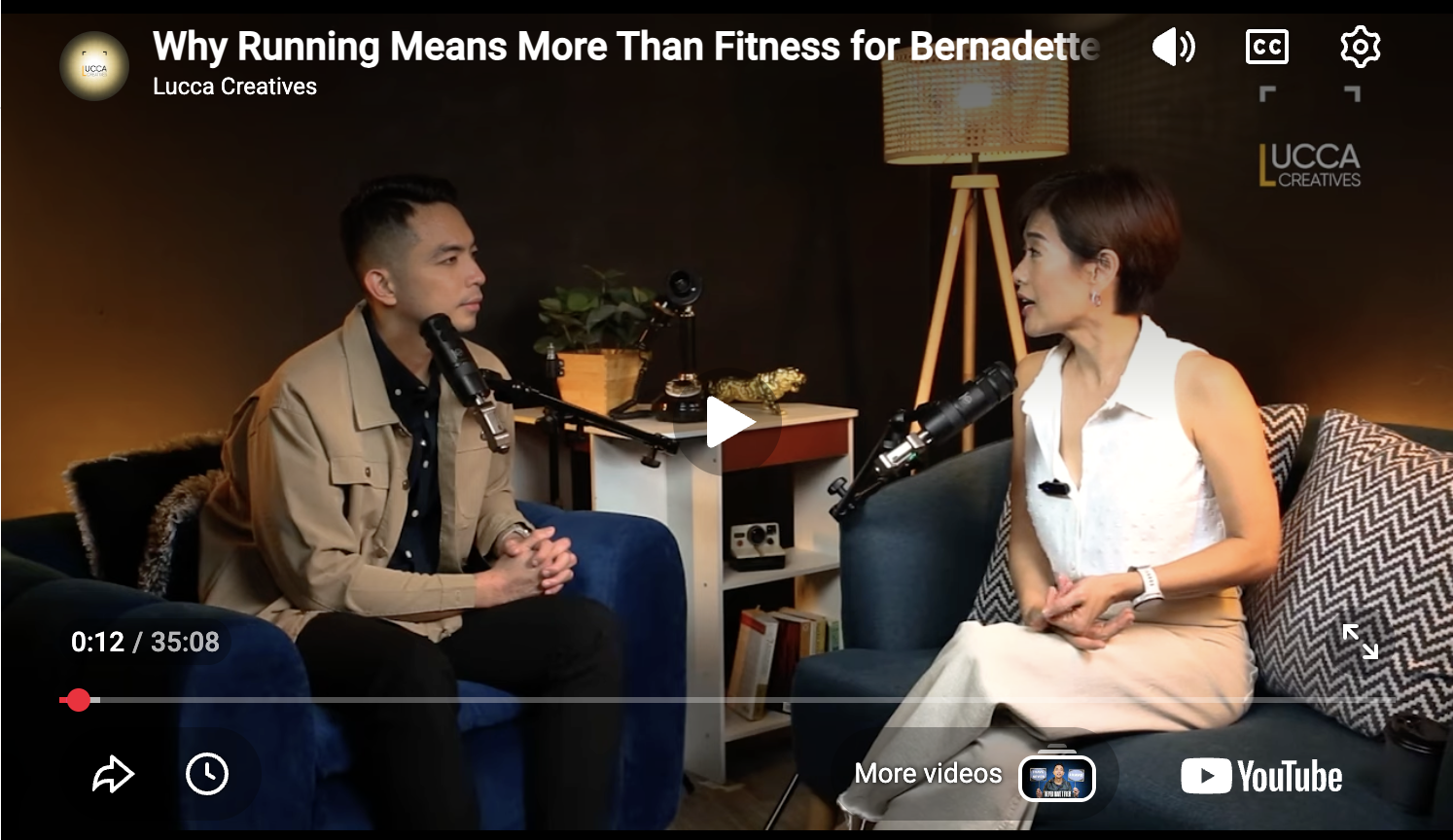 Unbreakable by Migs Bustos