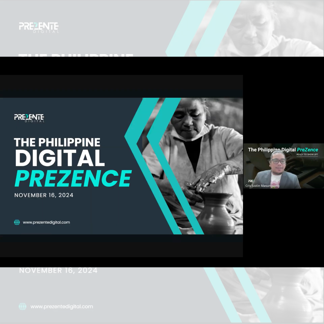 Introduction to Digital Marketing Landscape Training