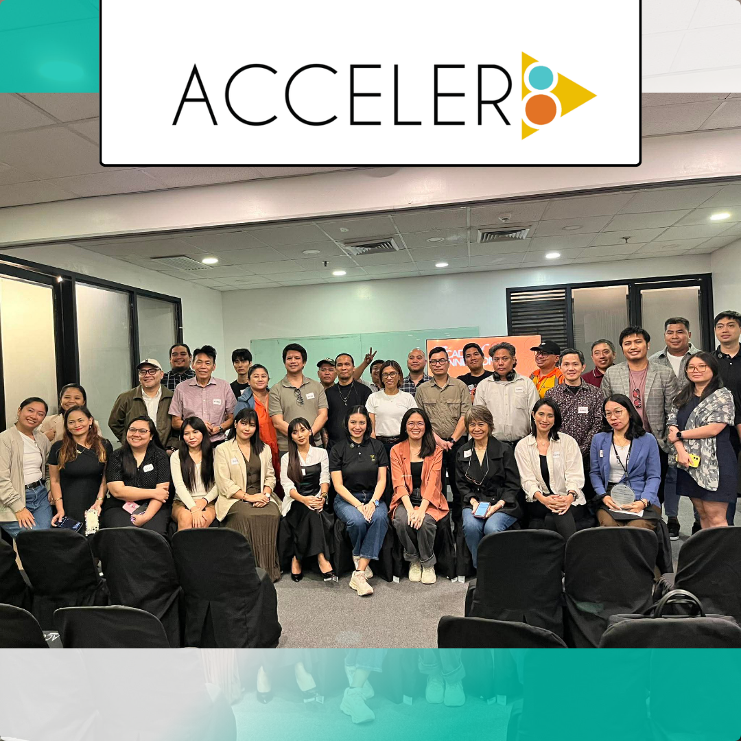 GBP & AI Visibility Training